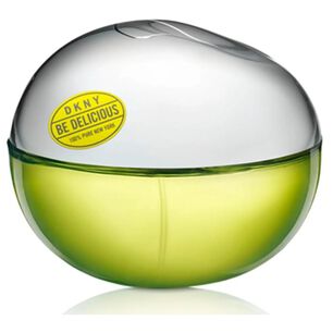 Perfume Mujer Dkny Be Delicius Donna Karan / 100 Ml / Eau De Parfum