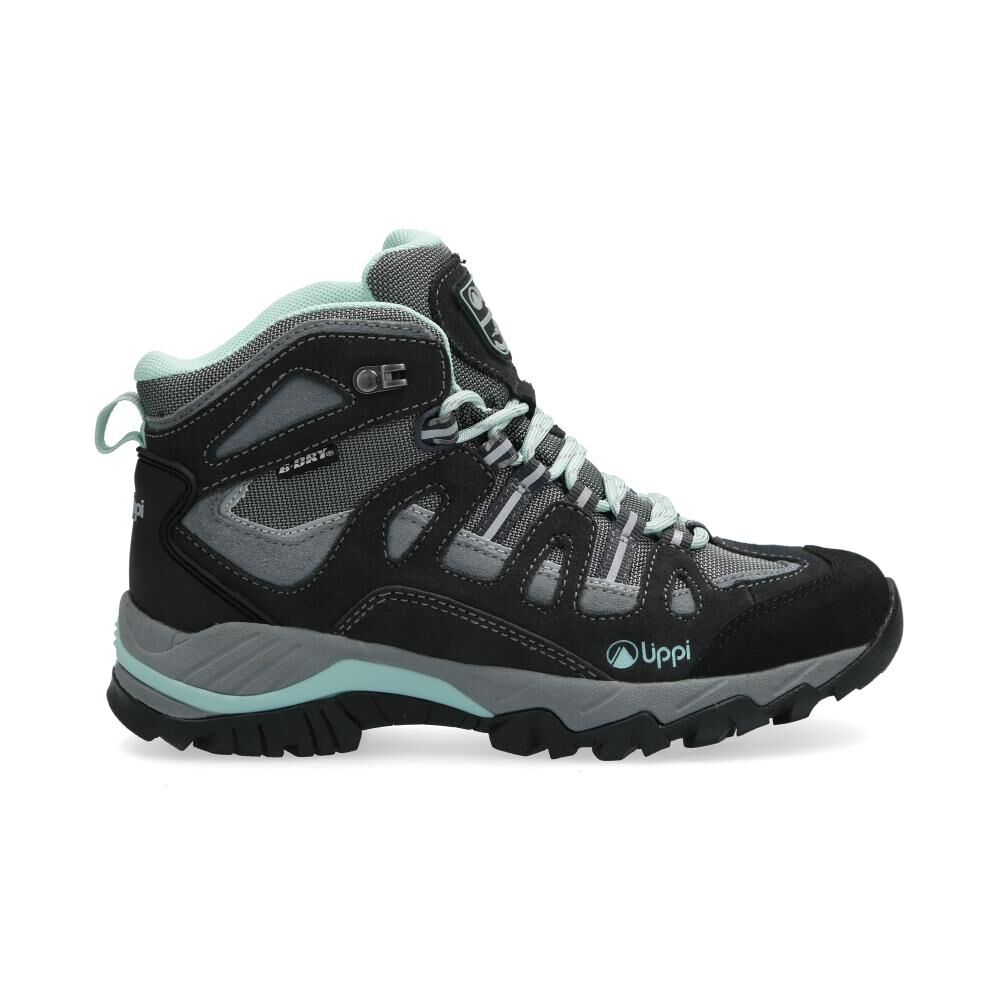 Zapatillas Lippi Mujer Hites Flash Sales, UP TO 68% OFF |  www.editorialelpirata.com