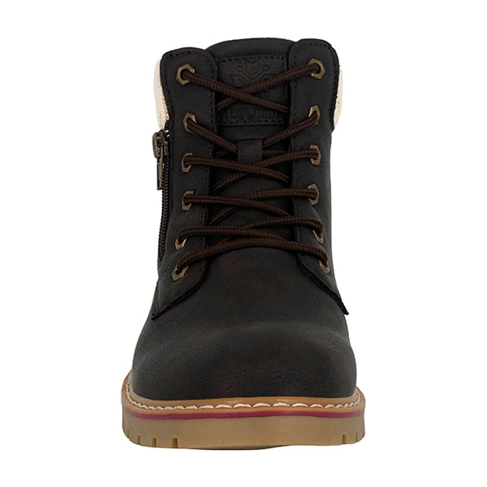 Botin Camelia Cafe Alquimia image number 2.0