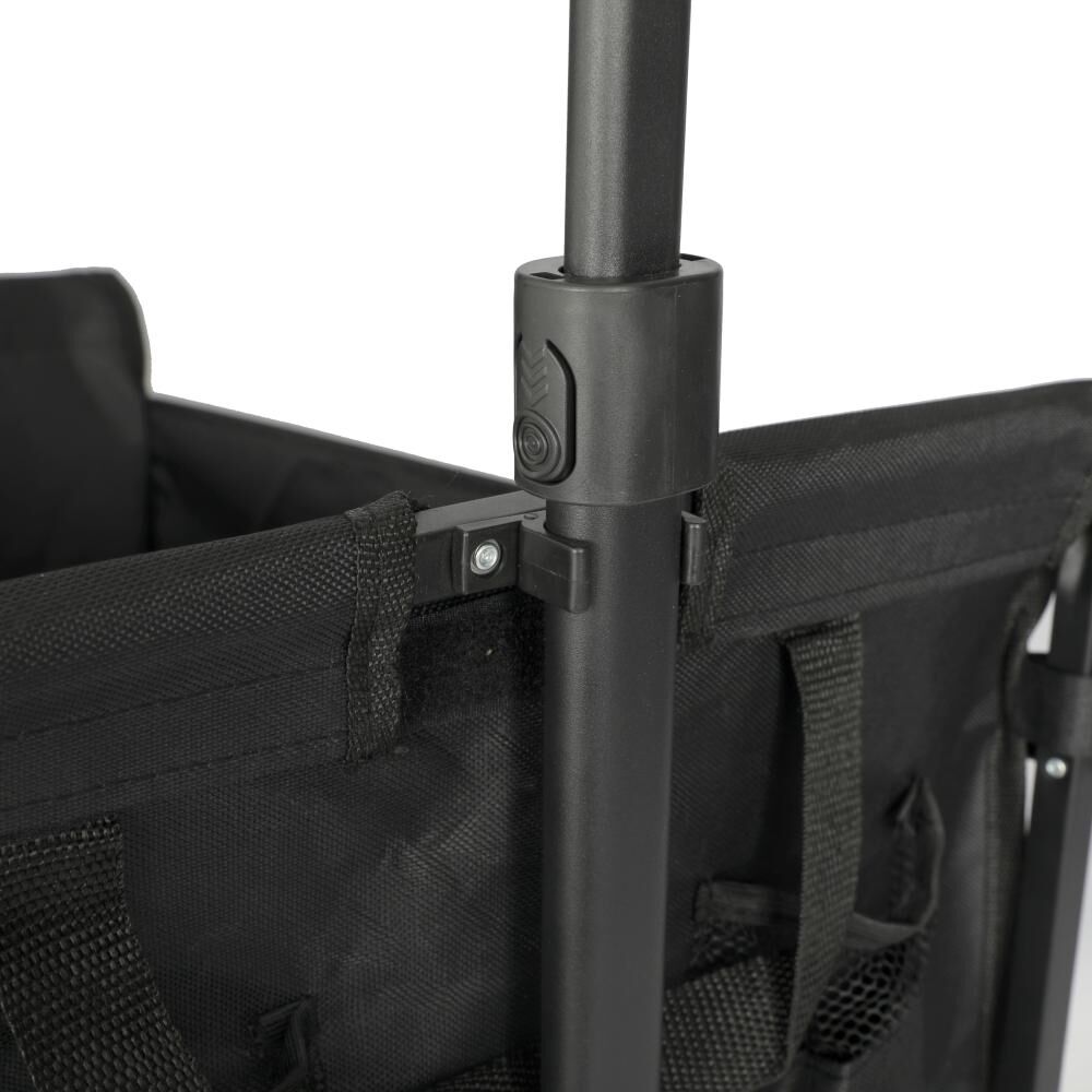 Carrito Camping Wetland Trollery 26 image number 8.0