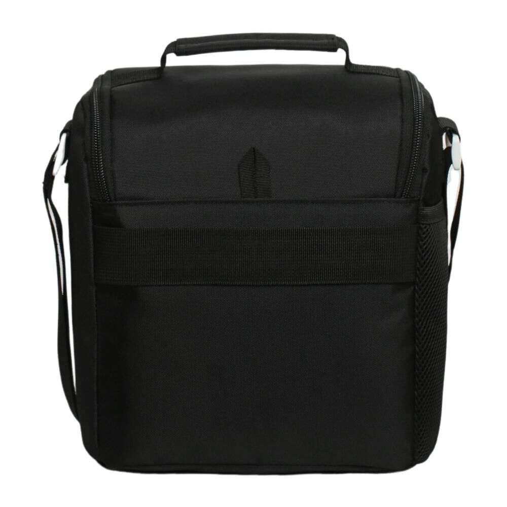 Lonchera Snack Infantil Head image number 6.0