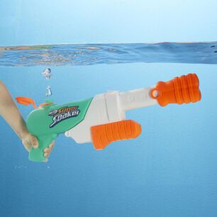 Lanzador Super Soaker F3891