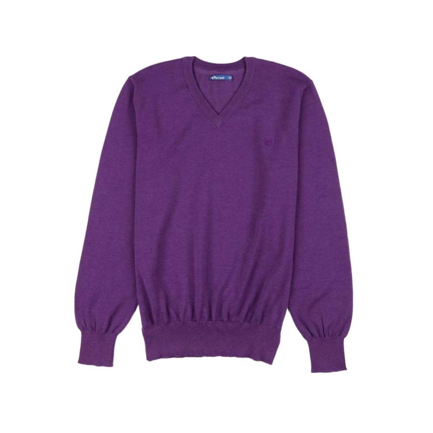 Sweater Hombre Peroe image number 0.0
