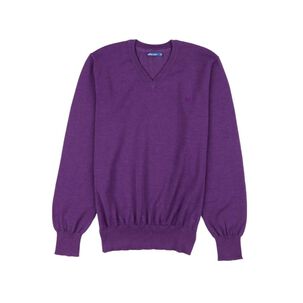 Sweater Hombre Peroe