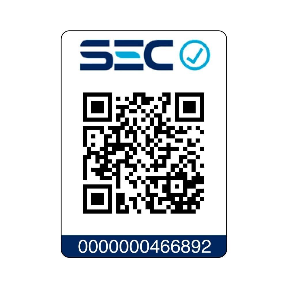 Horno Empotrable Eléctrico 66l Timer M Spazio 110a Gris image number 10.0