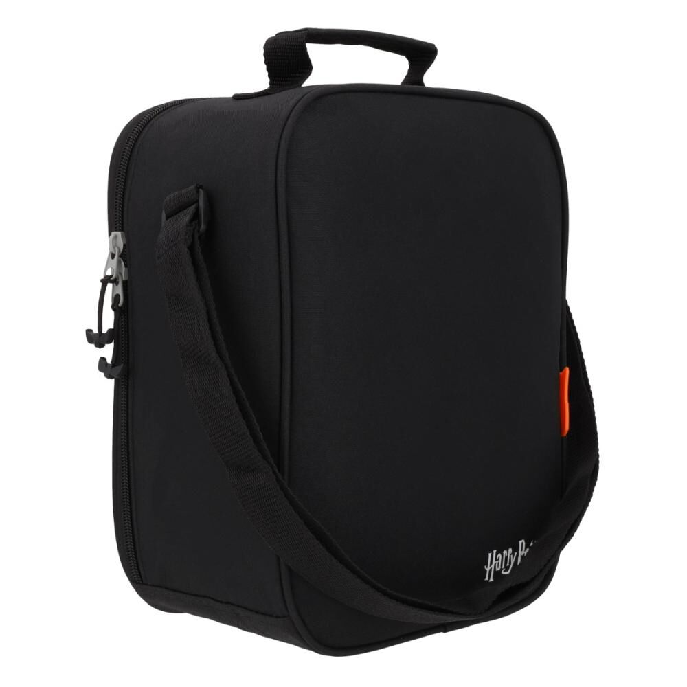 Set 3 En 1 Harry Potter Juvenil image number 6.0