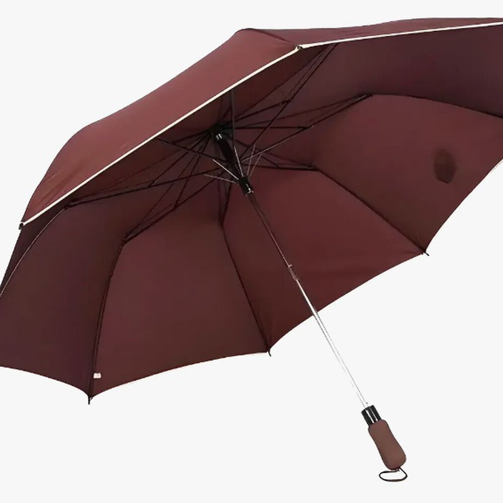 Paraguas Sombrilla Portatil image number 1.0