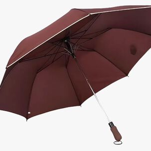 Paraguas Sombrilla Portatil