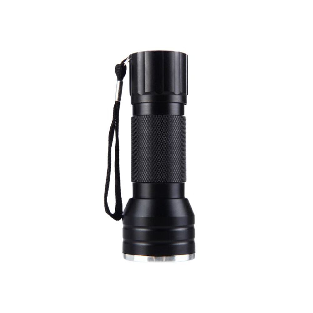 Linterna Led Ultravioleta 5w De Bolsillo image number 2.0