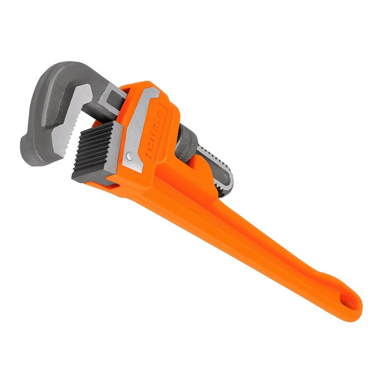 Llave Para Tubo, Stilson, 24 Truper Profesional image number 2.0
