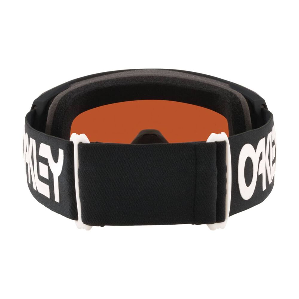 Antiparras De Nieve Line Miner L Prizm Snow Sapphire Irid Oakley image number 6.0