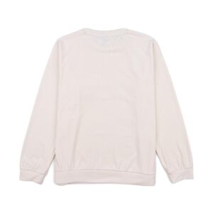 Polera De Pijama Mujer Kimera