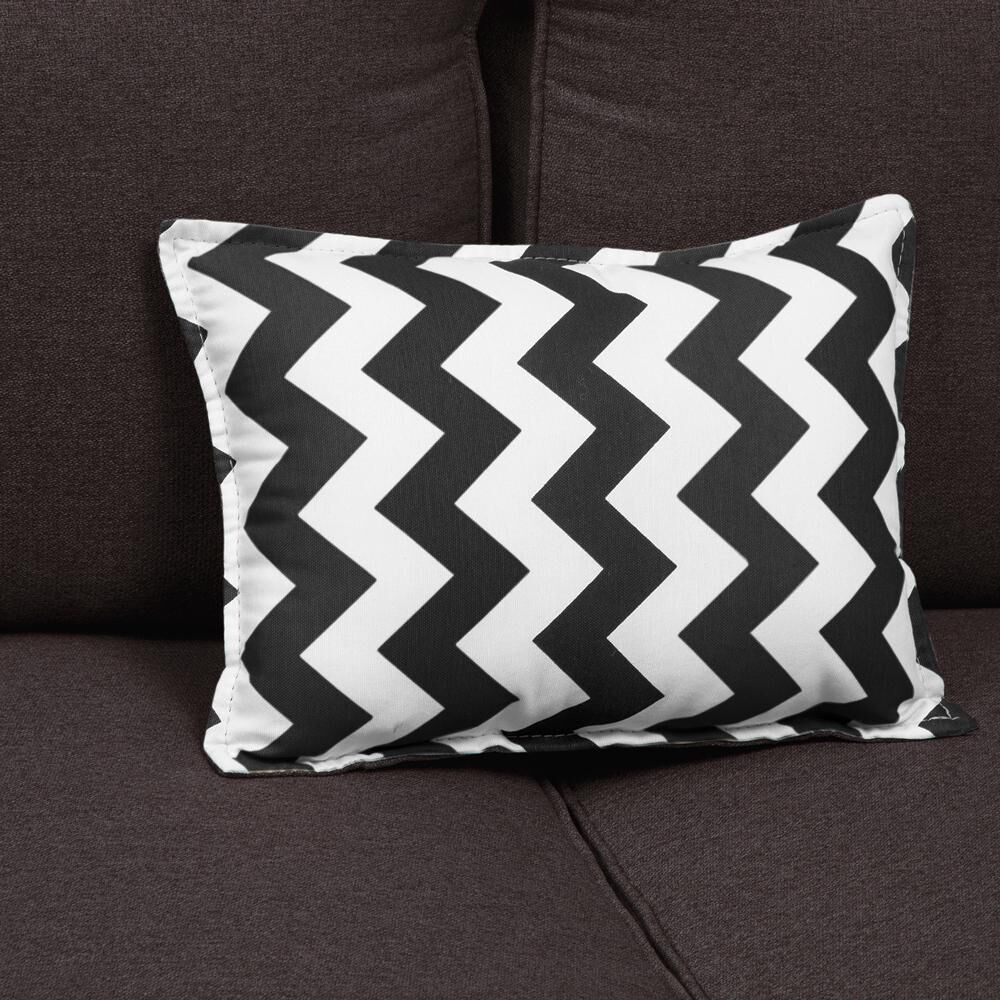 Sof&aacute; Mons Sicilia / 3 Cuerpos + 2 Pouf image number 6.0