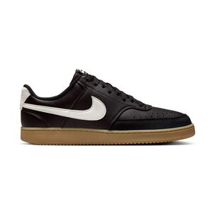 Zapatilla Urbana Hombre Nike Court Vision Low