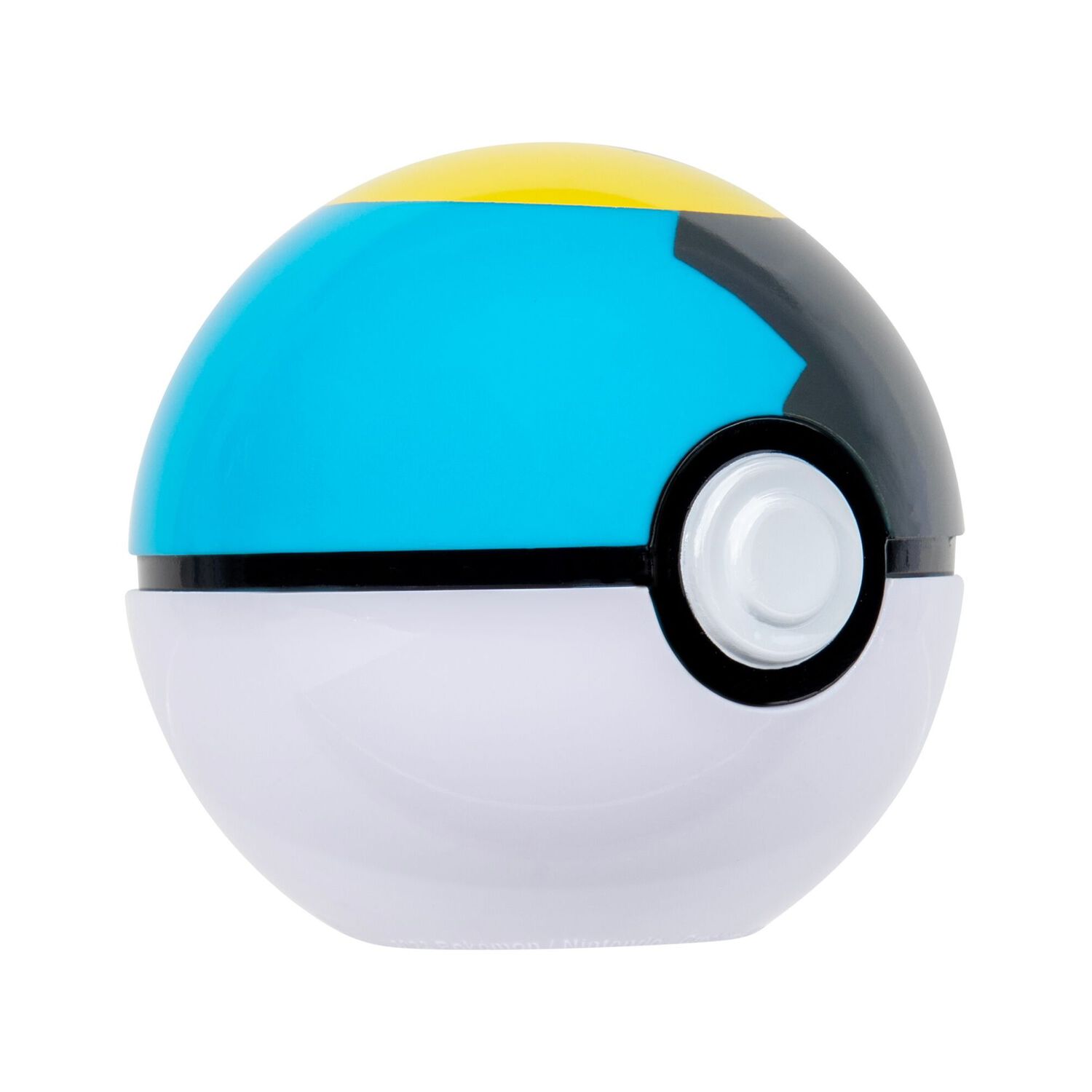 Figura De Acci&oacute;n Pokemon image number 4.0