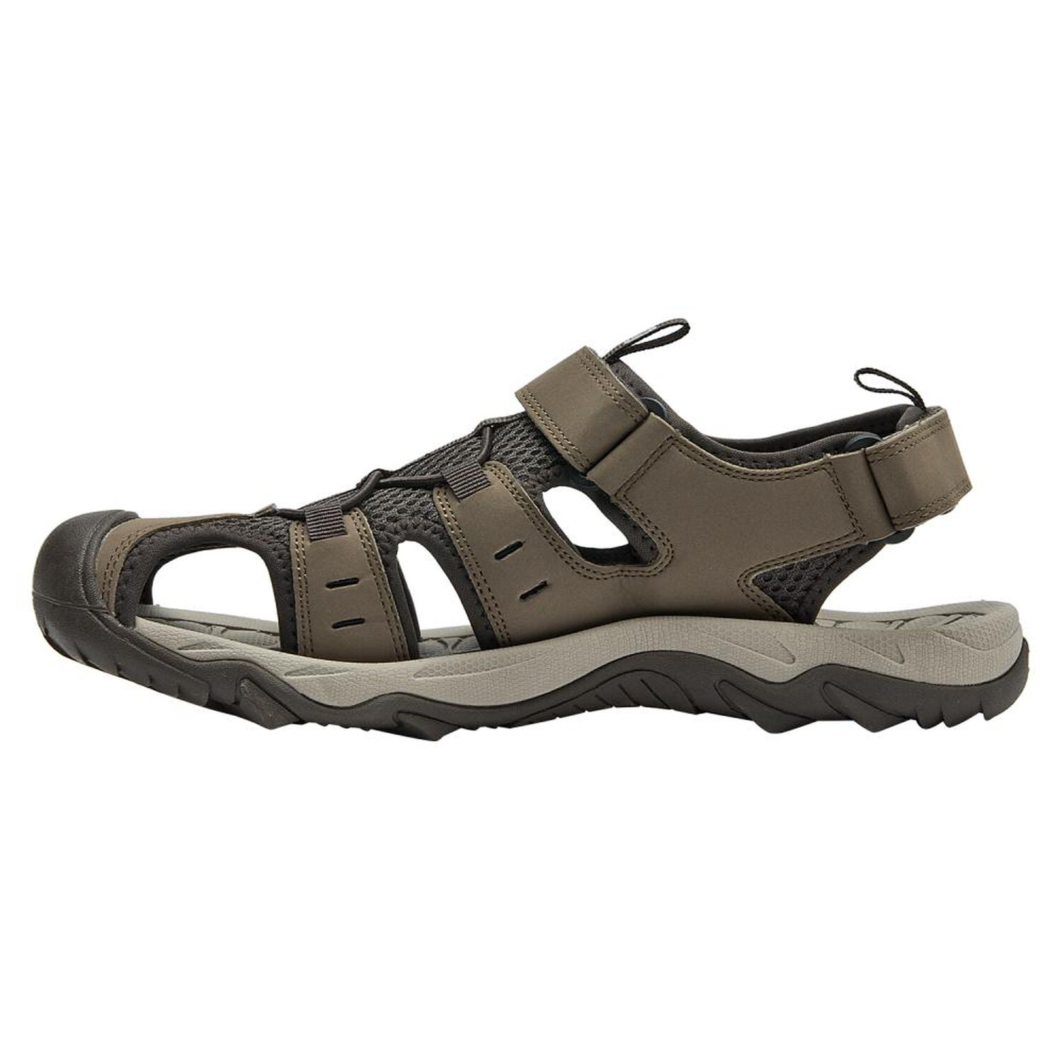 Sandalia Hombre Panama Jack Pjh0056 image number 3.0