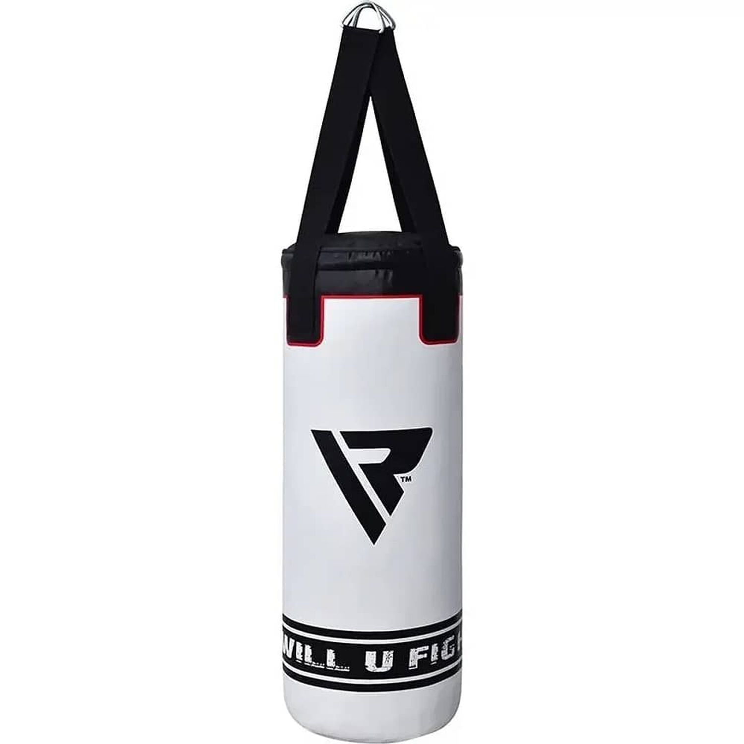 Rdx 4w Saco De Boxeo Para Ni&ntilde;os Robo De 2 Pies image number 0.0