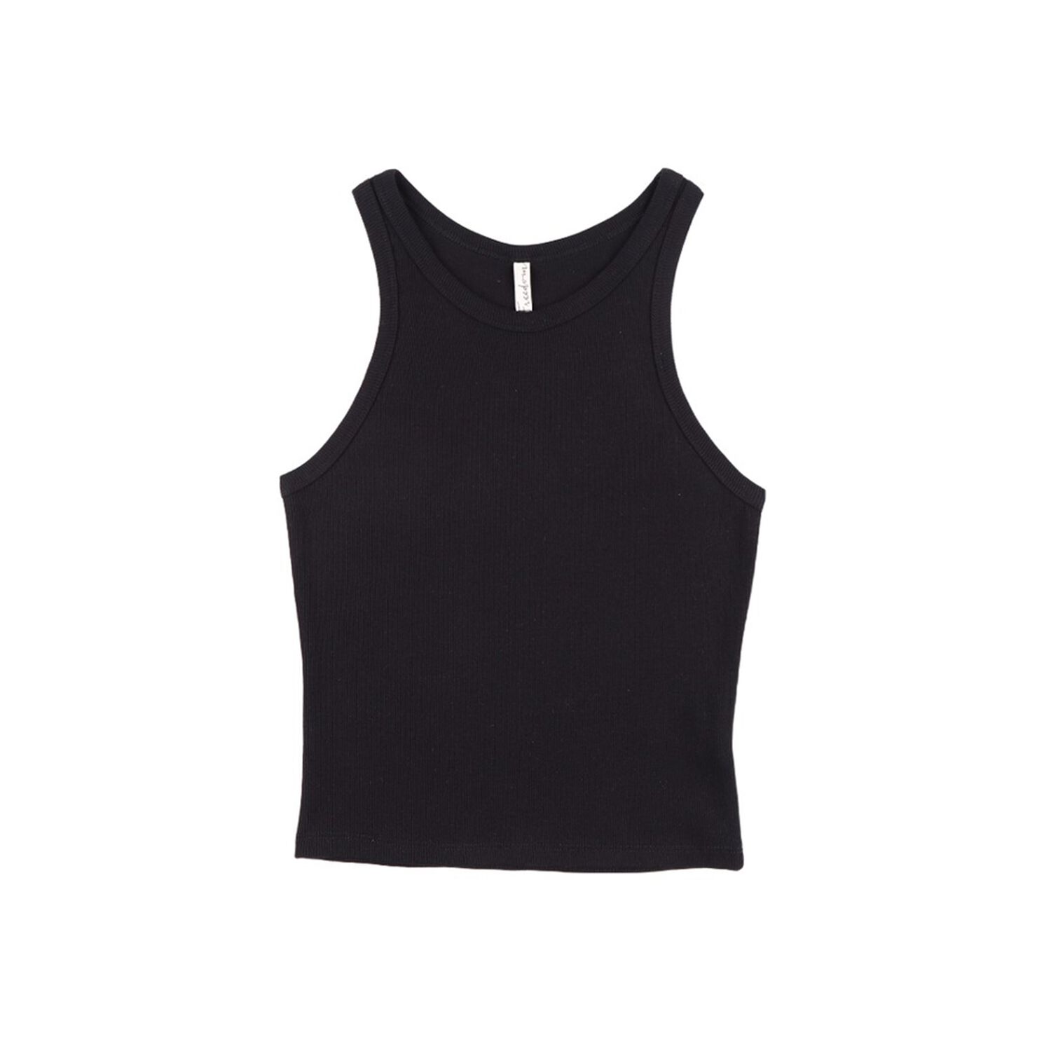 Polera Mujer Freedom image number 0.0