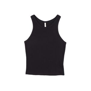 Polera Mujer Freedom