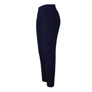 Pantal&oacute;n Trekking Elastizado Ruppell Mujer
