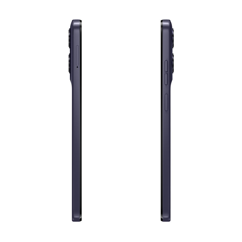 Moto G17 4+128gb image number 1.0