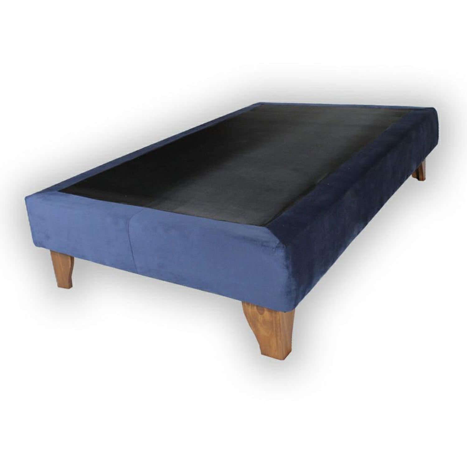 Base Cama Muebles Cid Europea / 1 Plaza image number 0.0