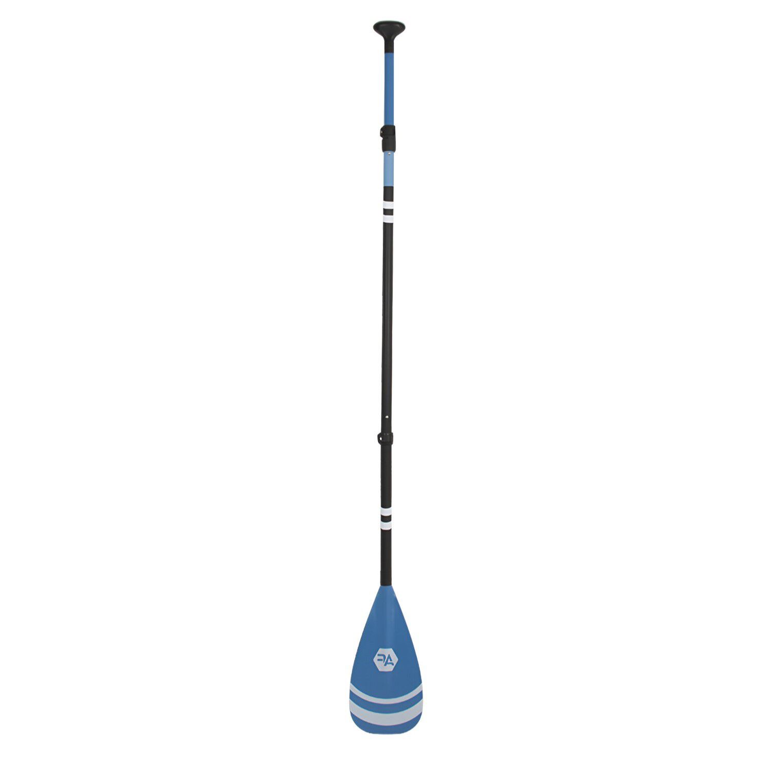 Remo Sup / Kayak Carbono Blue Tang image number 3.0