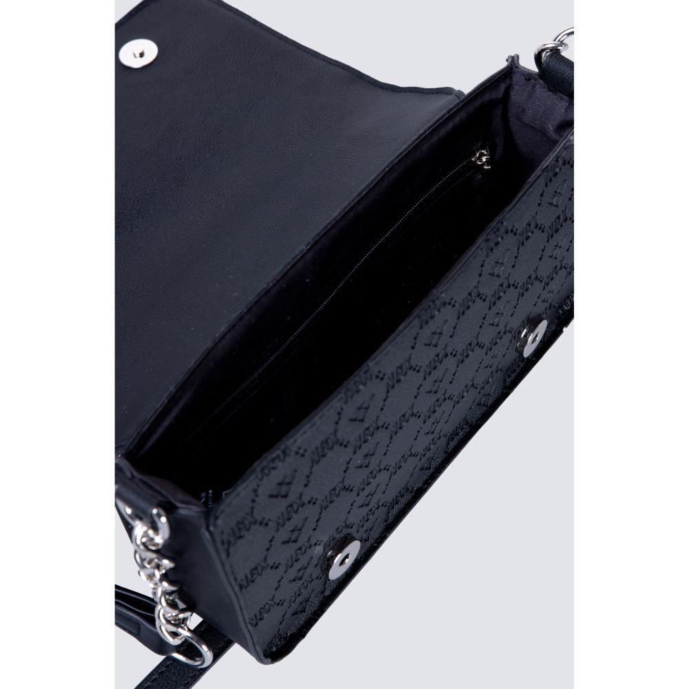 Bolso Fancy Blackbling Ngx image number 2.0