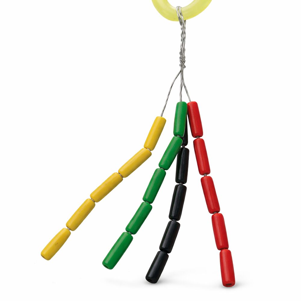 Flotador Sedal D Pesca Profesional Profundidad Regulable 50u image number 4.0
