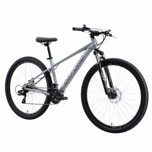 Bicicleta Mountain Bike Oxford Everest / Aro 29