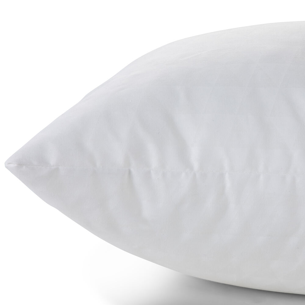 Almohada Rosen Soft Light / 50x70 Cm image number 1.0