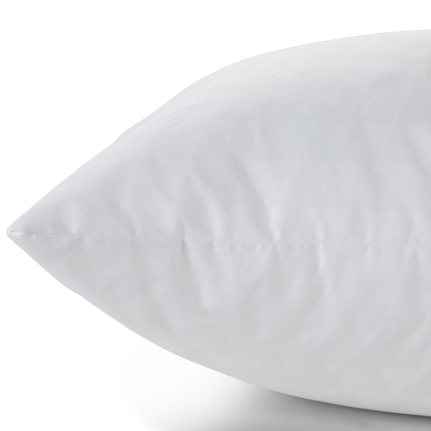 Almohada Rosen Soft Light / 50x70 Cm image number 1.0