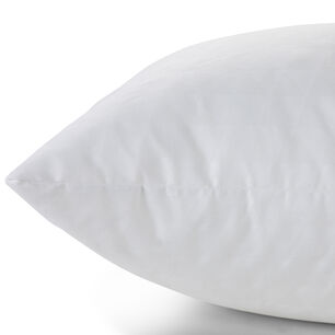 Almohada Rosen Soft Light / 50x70 Cm