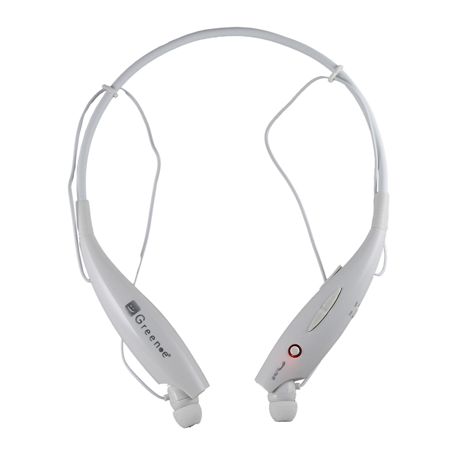 Aud&iacute;fono Sport Inal&aacute;mbrico Bluetooth image number 3.0