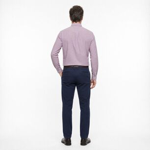 Camisa Hombre Herald