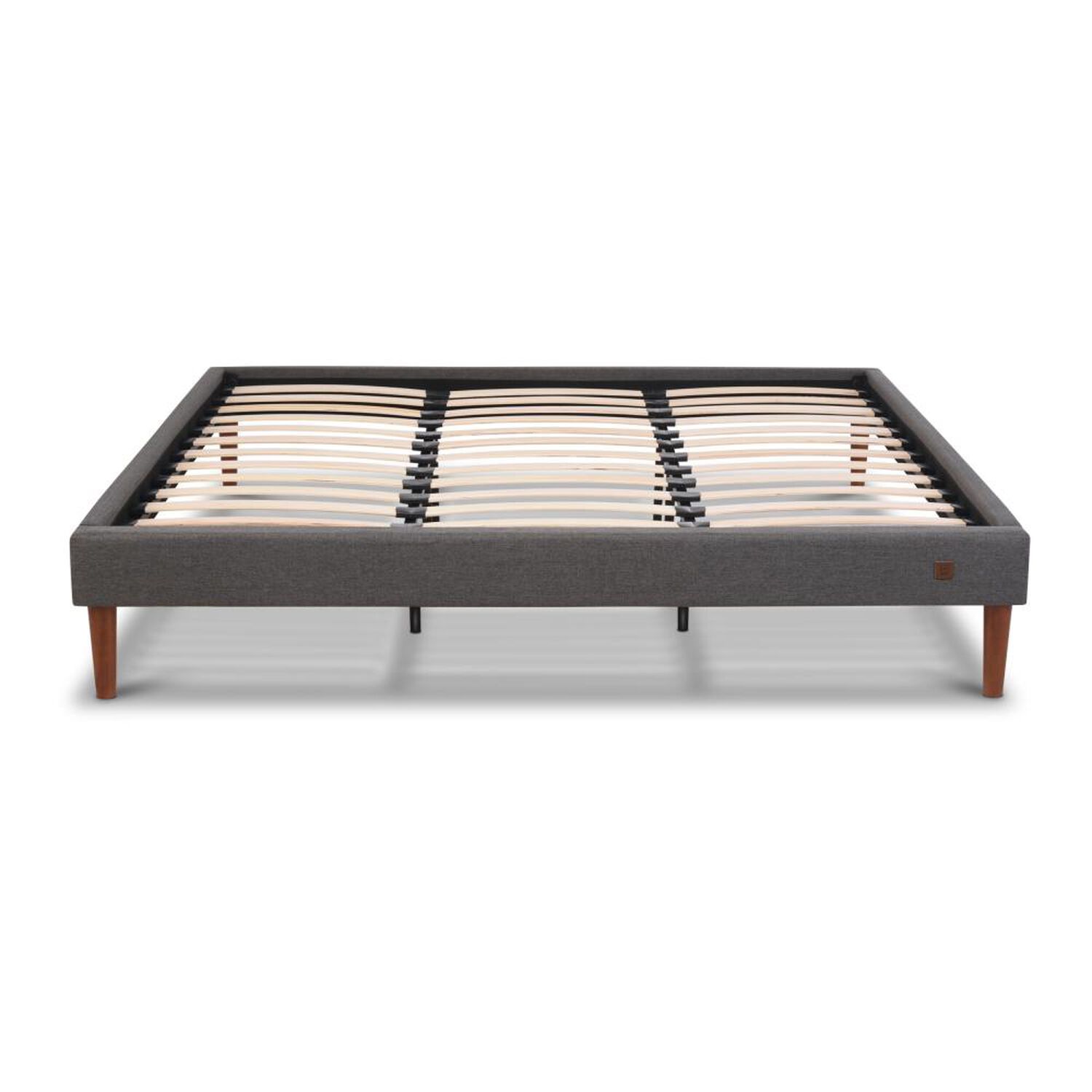 Cama Europea Cic Grand Premium / King / Base Normal image number 13.0