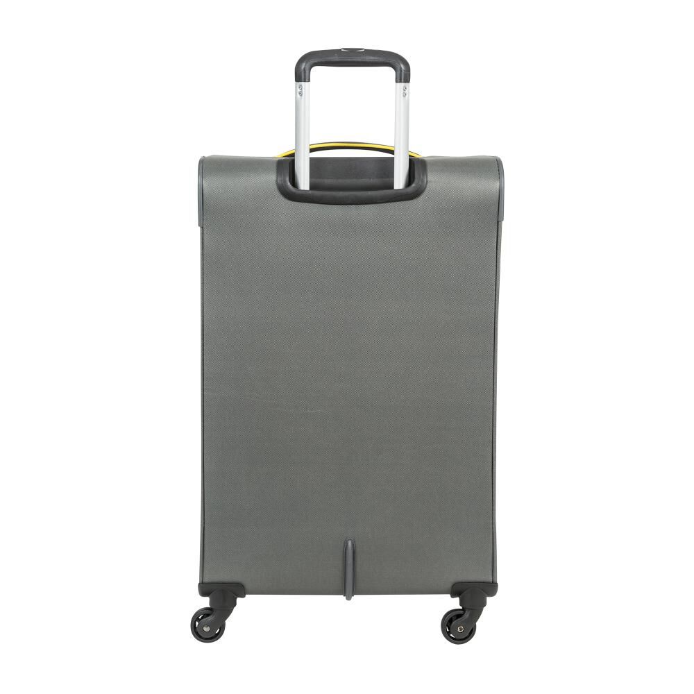 Maleta Mediana American Tourister Stirling Light / 74.8 Litros image number 2.0