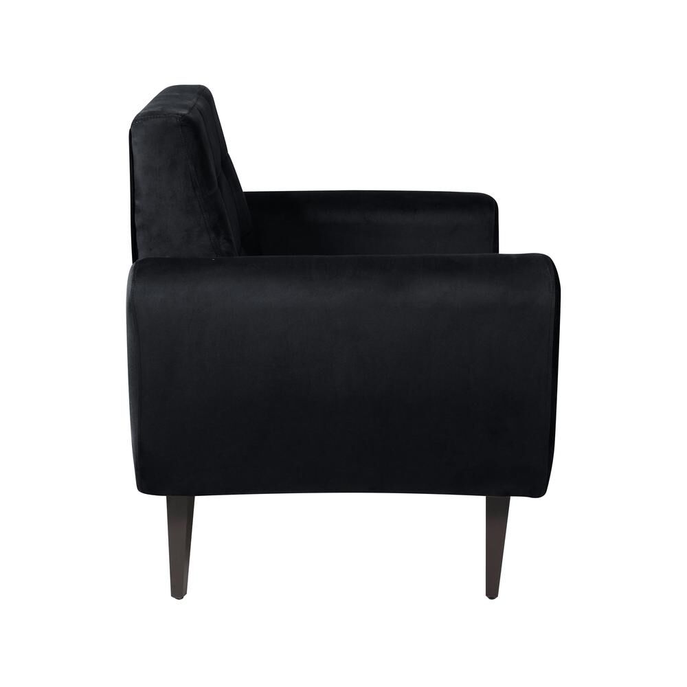 Poltrona Decocasa Livia image number 2.0