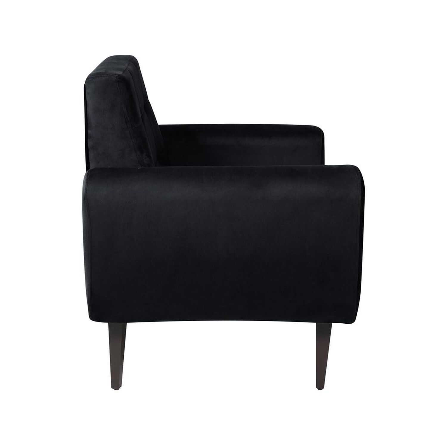 Poltrona Decocasa Livia image number 2.0