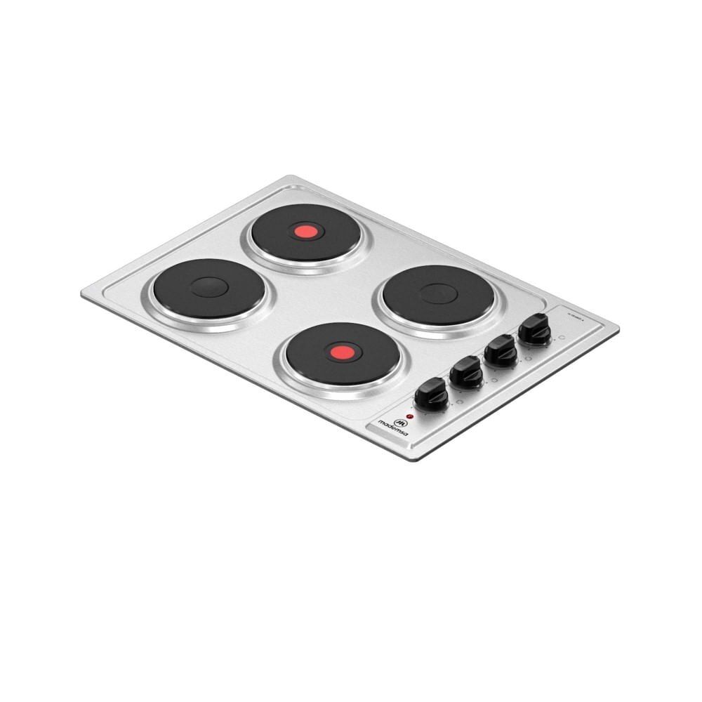 Encimera Mademsa M Ee48ed A image number 2.0