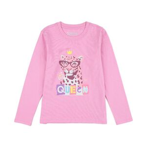 Polera Ni&ntilde;a Topsis