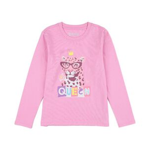 Polera Ni&ntilde;a Topsis