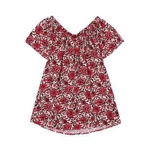 Blusa Mujer Geeps