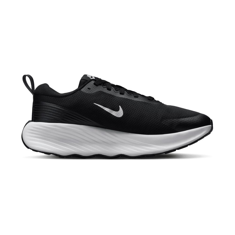 Zapatilla Running Mujer Nike Promina image number 6.0