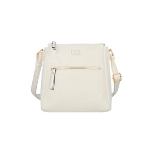 Bandolera Secret Turin Sc6 M Blanco