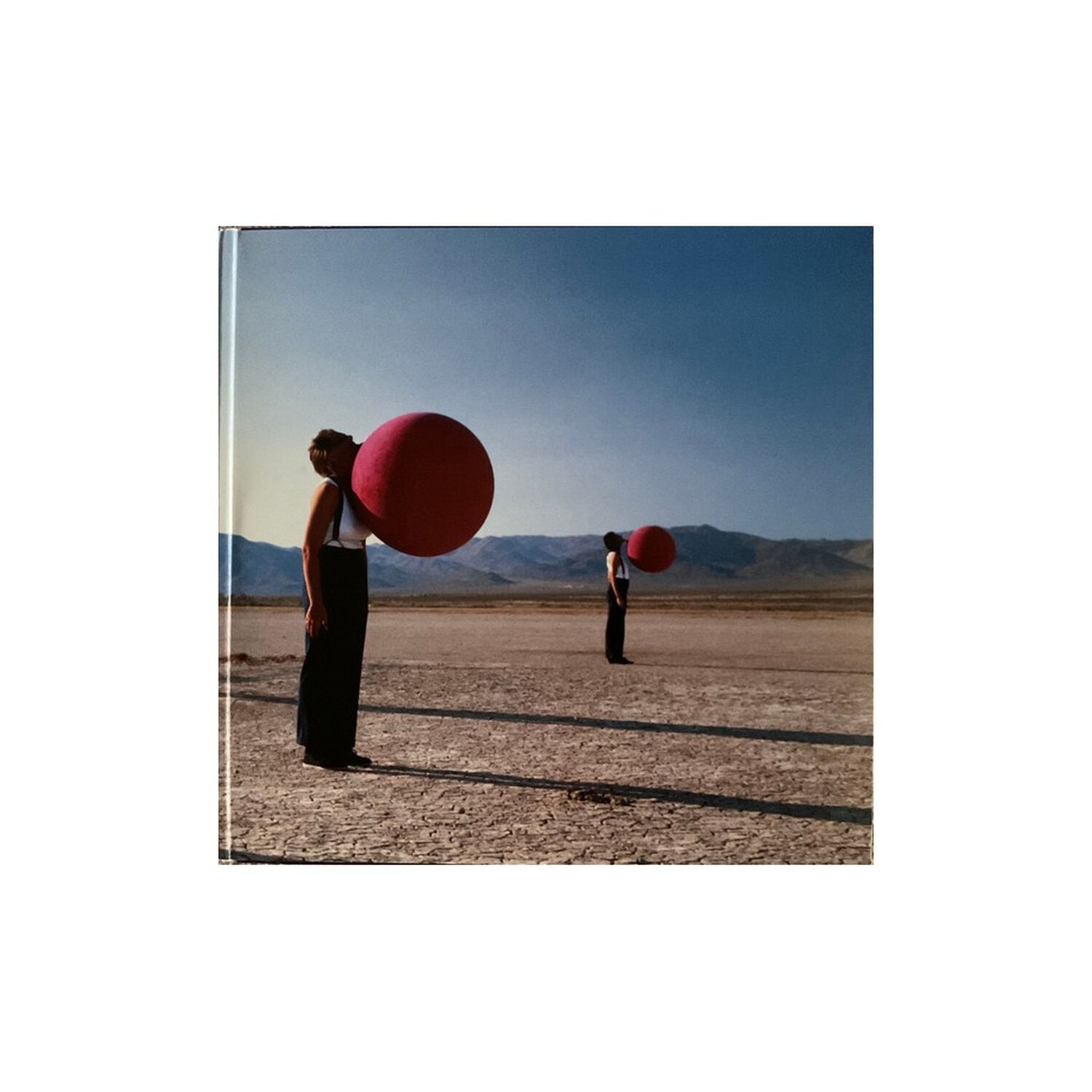 Alan Parsons Project - Live: Very Best Of (2lp) | Vinilo image number 3.0