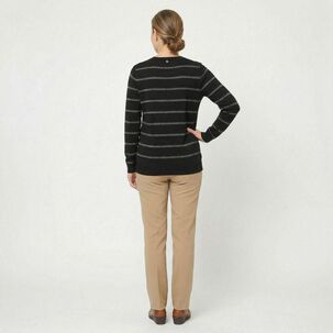 Sweater Mujer Lasage