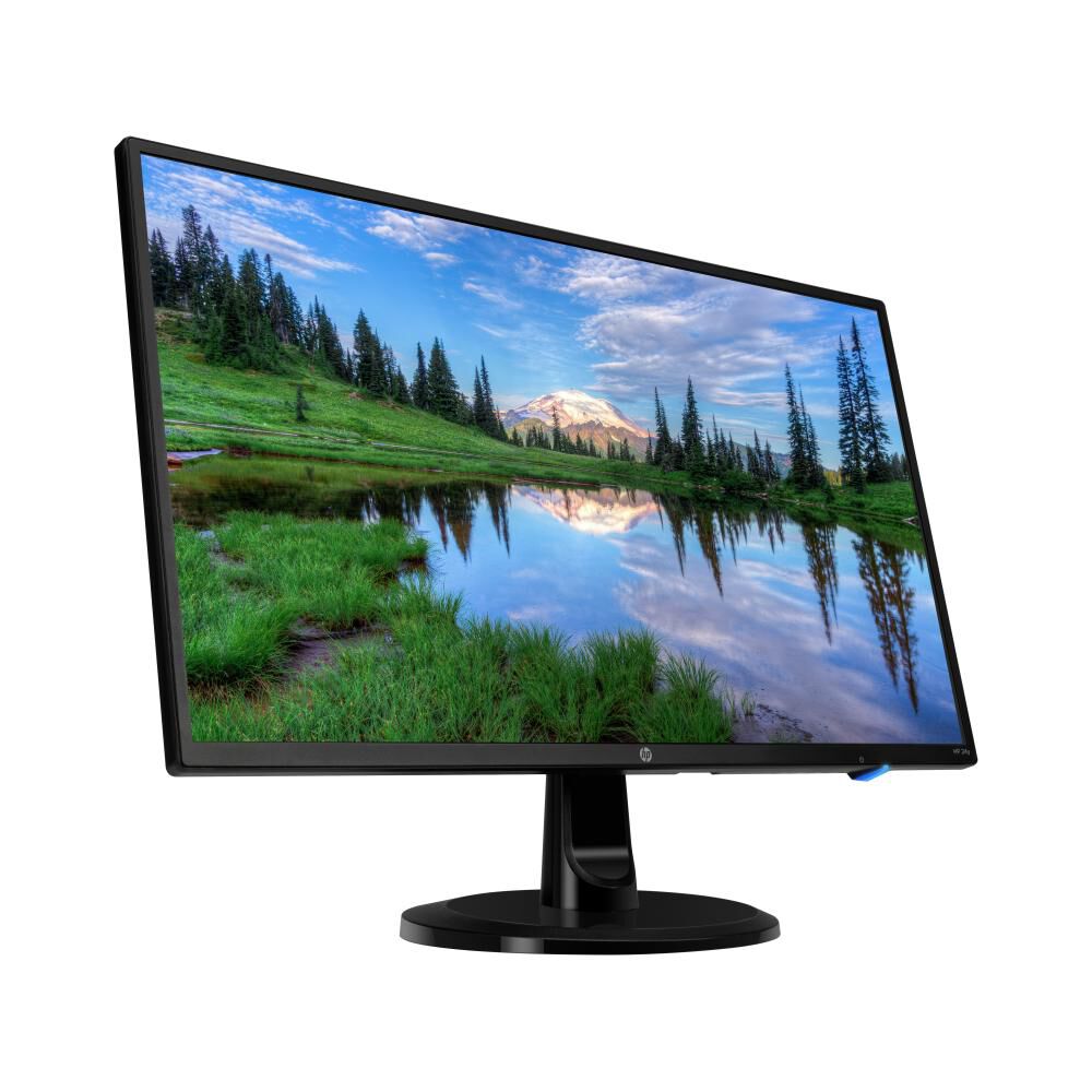 Monitor Hp 24y / 23.8" / Full Hd image number 1.0