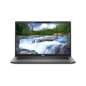 Dell Latitude 7400 - Core I7 - 16gb De Ram - 256gb Almacenamiento Ssd - Reacondicionado