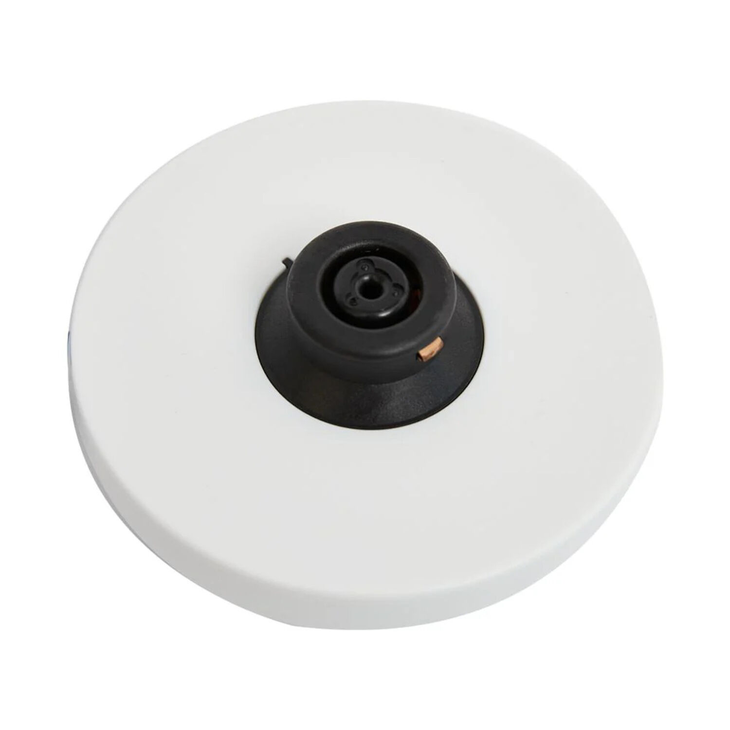 Espumador Fdv Aerolatte Blanco image number 6.0